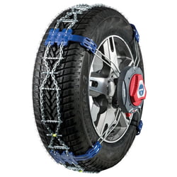 Schneeketten Pewag ServoStar RSC 910 V Pewag ServoStar RSC 910 V Schneekette