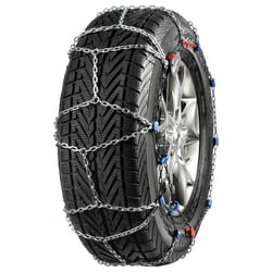Chaîne à neige  Pewag Servo SUV Rsv 67  