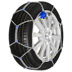 Schneeketten Polaire Premium E9 100 Polaire Premium E9 100 Schneekette