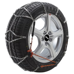 Catene da neve Sno-Pro SNO-PRO ECO 90  