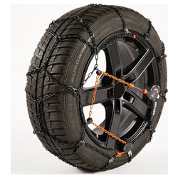 Catene da neve Sno-Pro SNO-PRO EVO 70  