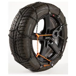 Catene da neve Sno-Pro SNO-PRO MATIC 170  