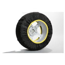 Snovit SNOVIT 6152   Schneekette