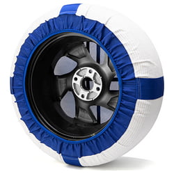 Chaîne à neige  Sparco Corsa SPT624-XL  
