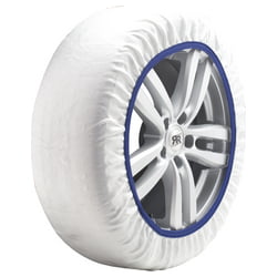 Chaîne à neige  Easysock M  