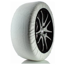 Chaîne à neige  Isse Tribologic Super 62  