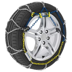 Chaîne à neige  Michelin Extrem Grip - 80  