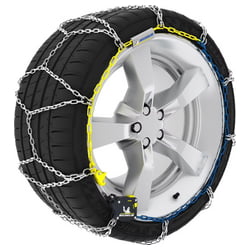 Chaine neige Michelin Extrem Grip Automatic - 80 Chaîne à neige Michelin Extrem Grip Automatic - 80