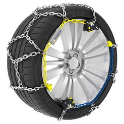 Michelin 4x4 Extrem Grip Automatic - 240   Schneekette
