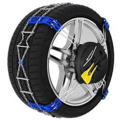 Chaine neige Michelin Fast Grip - 70 Chaîne à neige Michelin Fast Grip - 70