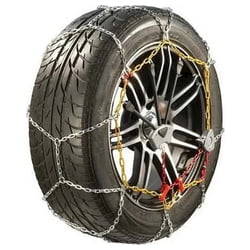 Chaîne à neige  Otokit Otomatic 75  