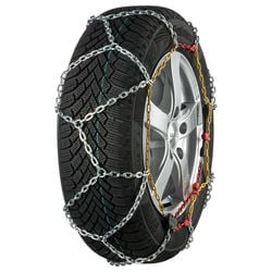 CHAINES A NEIGE POUR VOITURES PEWAG BRENTA-C XMR 55