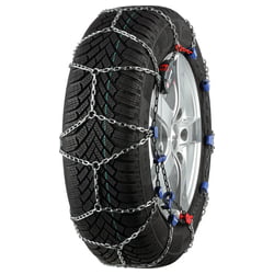 Chaîne à neige  Pewag Servo Sport Rss 69  