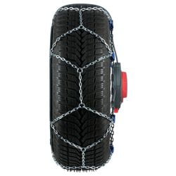 Pewag Servomatik RSM 73   snow chain