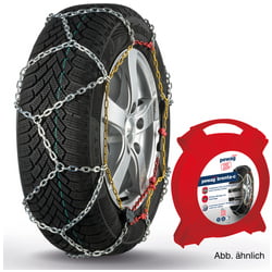 Pewag XMR 79V   Schneekette