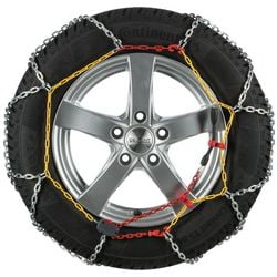 Pewag XMR 79V   Schneekette