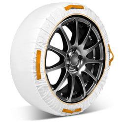 XLPTools TX8   Schneekette