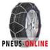 Catene da neve Ottinger Easy 4X4 195307