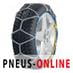 Chaine neige Ottinger Light RS 050905