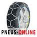 Chaine neige Ottinger Maxi GS 010905