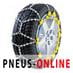 Chaine neige Ottinger Otec 060905