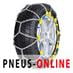 Catene da neve Ottinger Otec 4X4 062476
