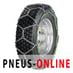Catene da neve Ottinger Profi 4X4 301432