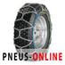 Catene da neve Ottinger SpeedSpur 4X4 202476