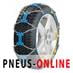 Chaine neige Ottinger Spike 090905