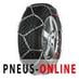 Snowchains Pewag Brenta-C XMR 69
