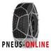 Catene da neve Pewag Cervino CL 79 S