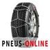 Chaine neige Pewag Servo SUV Rsv 74