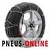 Schneeketten Sno-Pro SNO-PRO ECO 65
