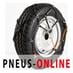 Schneeketten Sno-Pro SNO-PRO HD 12