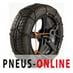 Schneeketten Sno-Pro SNO-PRO MATIC 80