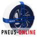 Schneeketten Sparco Corsa SPT624-XXXL