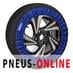 Chaine neige Sparco Corsa SPT625BK-XL