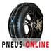 Catene da neve Weissenfels Automatika M91 S895