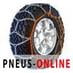 Chaine neige Weissenfels PowerX-90