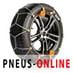 Chaine neige Weissenfels Prestige M44 E11