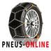 Schneeketten Weissenfels RCS Sport 90