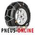 Chaine neige Weissenfels RTR Rex TR NR4