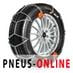 Chaine neige Weissenfels RTS SUV NR4