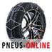 Chaine neige Weissenfels Tecna M30 E10