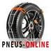 Catene da neve Weissenfels Trak Auto M92 TA33