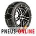 Catene da neve Weissenfels Uniqa M32 E130