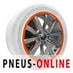 Chaine neige Musher 5