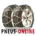 Chaine neige Otokit Otoloisir 390