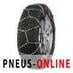 Chaine neige Pewag RS9 74
