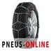 Chaine neige Pewag Servo Sport Rss 73